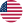 English US en_US